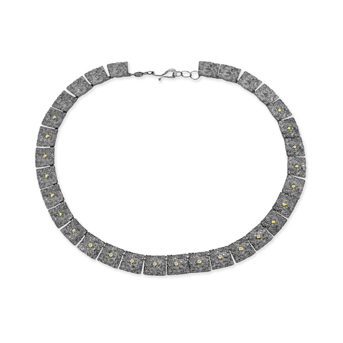 Apostolos Jewellery Necklace