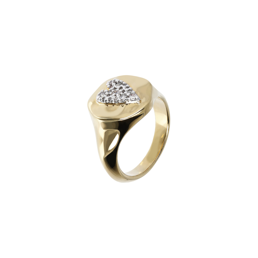 Etrusca Ring