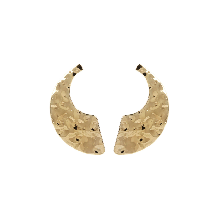 Etrusca Earrings